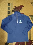IMG_20250316_171653.jpg