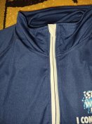 IMG_20250316_171713.jpg