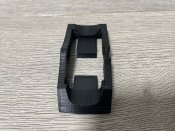 IMG_1336.jpeg