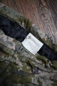 Утеплювач штанів ЗСУ 46/4 р.