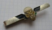 Зажим для галстука ВДВ