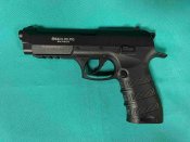 Пістолет пневматичний EKOL ES P92 4.5mm...