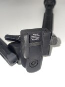 Сошки UTG - Bipod Recon 360 TL 7" - 9" дюймів