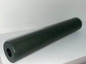 Глушитель кал. 5,45 АК-74