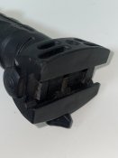 Рукоятка переноса огня CAA Tactical BPP с сошками