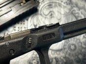 Glock 17 gen4 под СХП с 1 грн