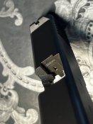 Glock 17 gen4 под СХП с 1 грн