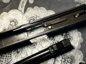Glock 17 gen4 под СХП с 1 грн