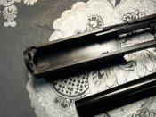 Glock 17 gen4 под СХП с 1 грн