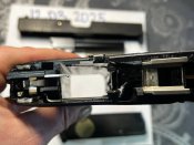 Glock 17 gen4 под СХП с 1 грн