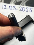 Glock 17 gen4 под СХП с 1 грн
