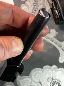 Glock 17 gen4 под СХП с 1 грн