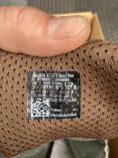 IMG_1389.jpeg