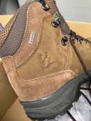 IMG_1390.jpeg