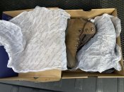 IMG_1391.jpeg