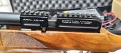 PSP Kral Arms