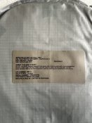 IMG_6502.jpeg