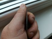 IMG_20250317_133142.jpg