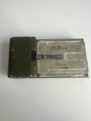 Батарея рації Азарт р-187-п1