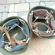 Каски