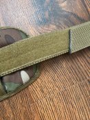 РПС /Ворбелт/ Viper tactical Multicam Нова