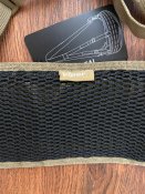 РПС /Ворбелт/ Viper tactical Multicam Нова