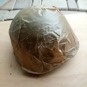Каска
