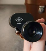 Бінокль AGFA 8x30 Німеччина