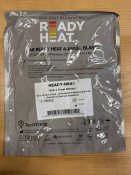 Активна термоковдра NAR Ready Heat 4-Cell