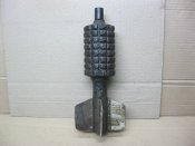 ММГ мины к миномету Granatenwerfer 16 обр. 1916 г.