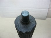 ММГ мины к миномету Granatenwerfer 16 обр. 1916 г.