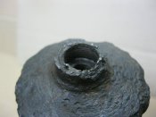 ММГ мины к миномету Granatenwerfer 16 обр. 1916 г.