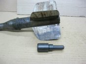 ММГ мины к миномету Granatenwerfer 16 обр. 1916 г.