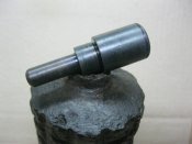ММГ мины к миномету Granatenwerfer 16 обр. 1916 г.