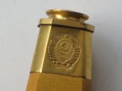 кортик 005.JPG