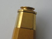 кортик 006.JPG
