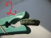 IMG_3192_thumb.jpg