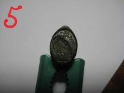 IMG_3235_thumb.jpg