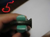 IMG_3236_thumb.jpg