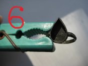 IMG_3203_thumb.jpg