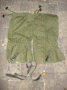 DSC05234.JPG