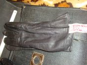 DSC02883.JPG