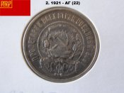 PC197535.JPG