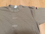 IMG_20250317_222154.jpg