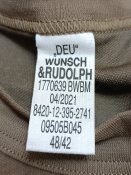 IMG_20250317_222216.jpg