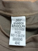 IMG_20250317_222217.jpg