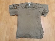 IMG_20250317_222242.jpg