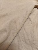 IMG_20250317_222250.jpg