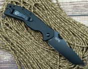 Ніж Kershaw 6044 Emerson