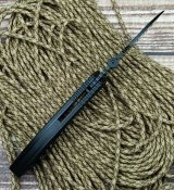 Ніж Kershaw 6044 Emerson